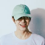 แพทริค - ณัฐวรรธ์ ฟิงค์เลอร์