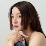 อิ้งค์ - วรันธร เปานิล