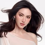 ใหม่ - ดาวิกา โฮร์เน่