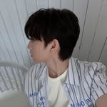 chira_patt