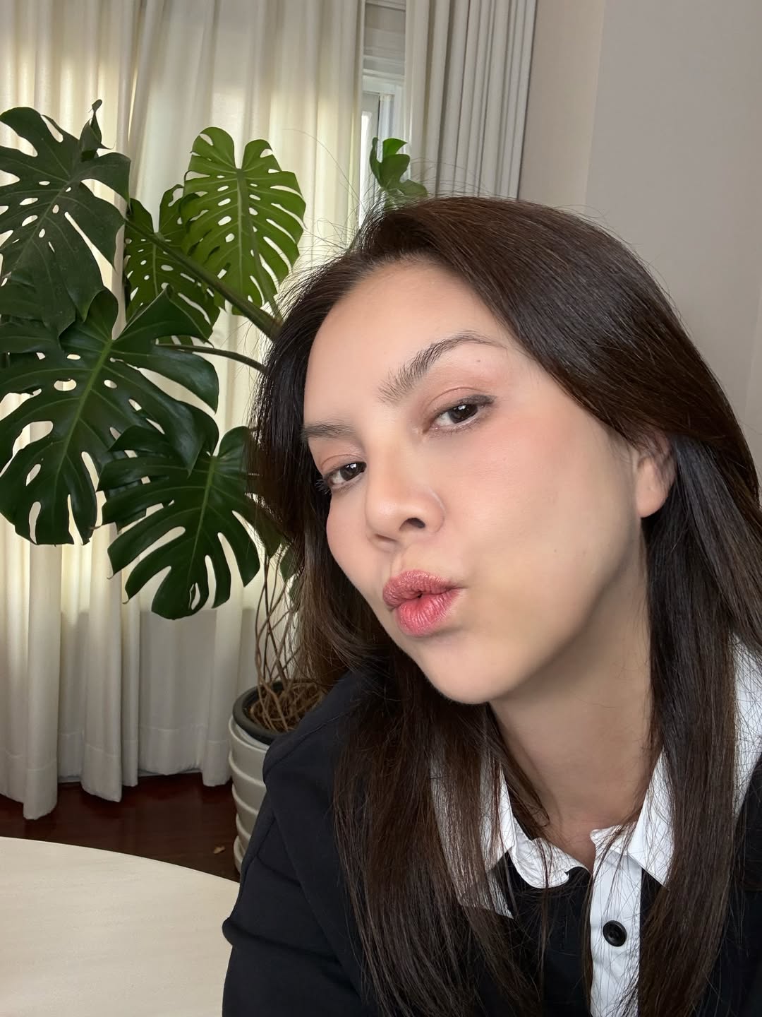 ติ๊นา - คริสติน่า อากีล่าร์