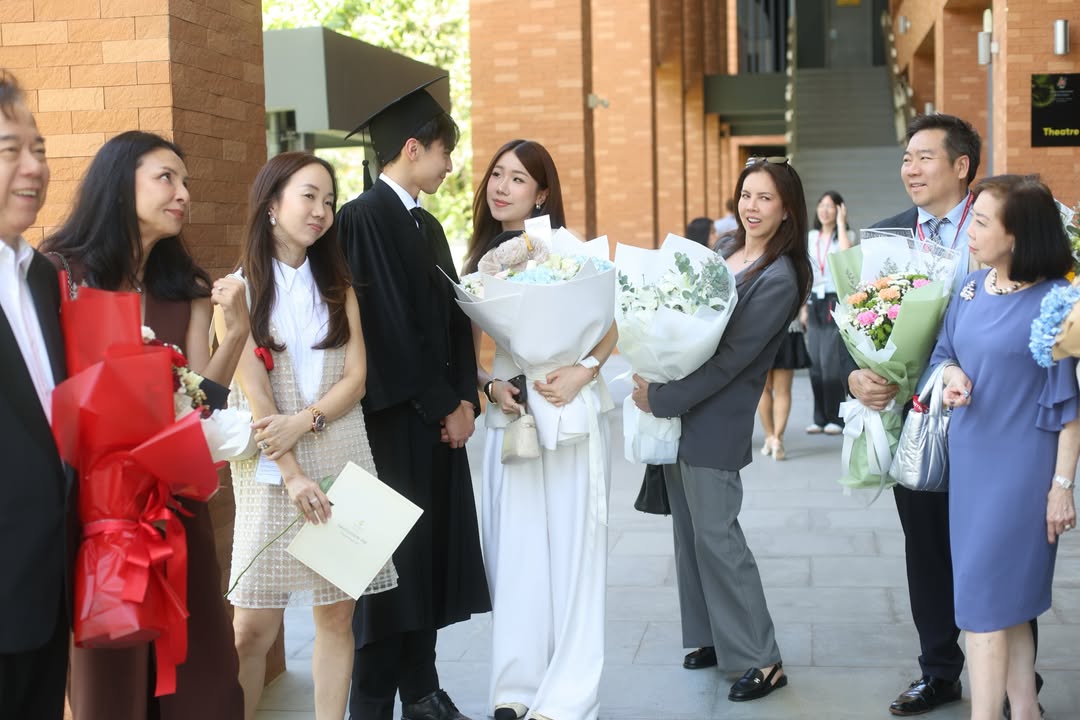 ติ๊นา - คริสติน่า อากีล่าร์