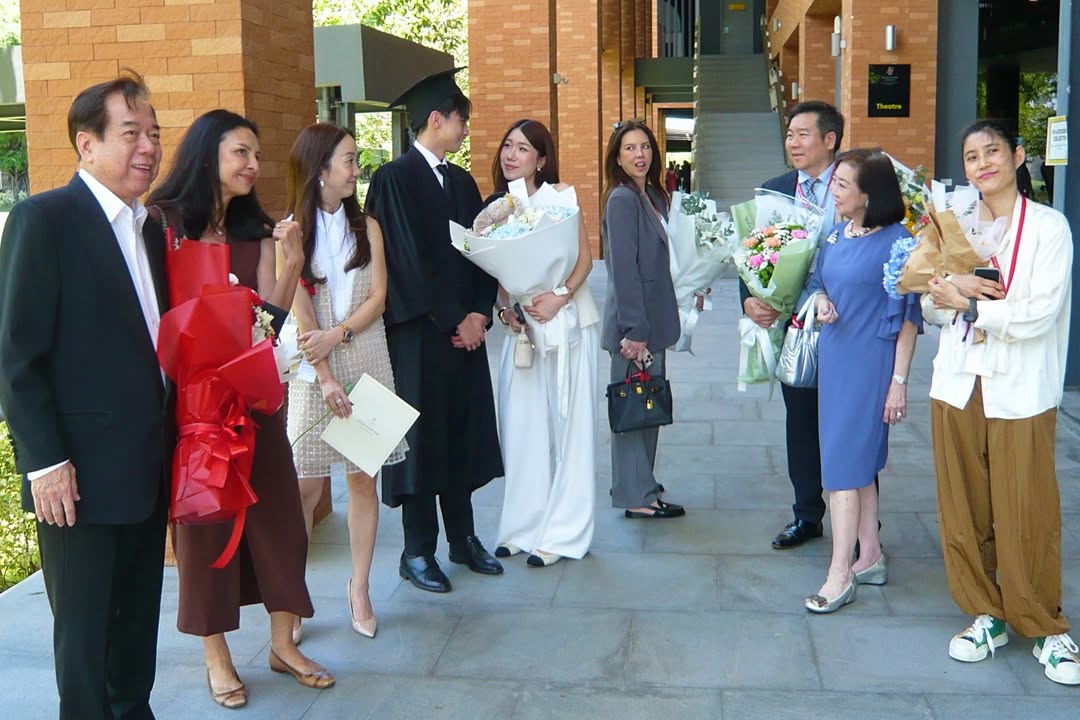 ติ๊นา - คริสติน่า อากีล่าร์