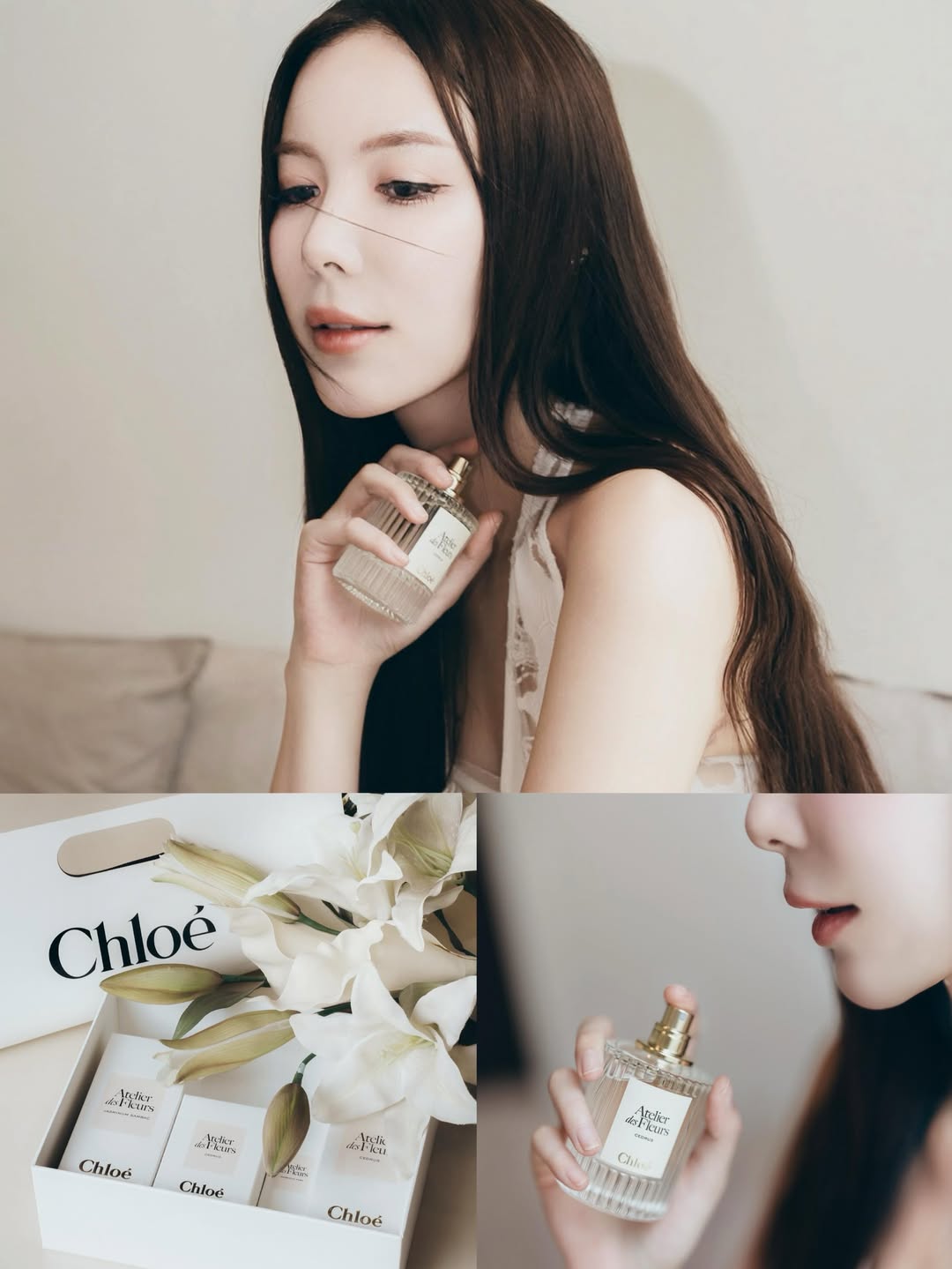 มุก - วรนิษฐ์ ถาวรวงศ์