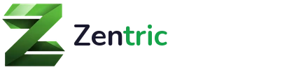 Zentric