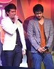 รูปภาพ 16