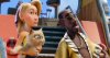 Paw Patrol: The Dino Movie picture