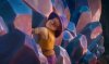Paw Patrol: The Dino Movie picture