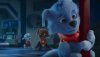 Paw Patrol: The Dino Movie picture