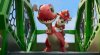 Paw Patrol: The Dino Movie picture