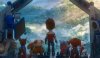 Paw Patrol: The Dino Movie picture
