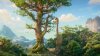 Paw Patrol: The Dino Movie picture