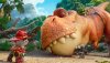Paw Patrol: The Dino Movie picture